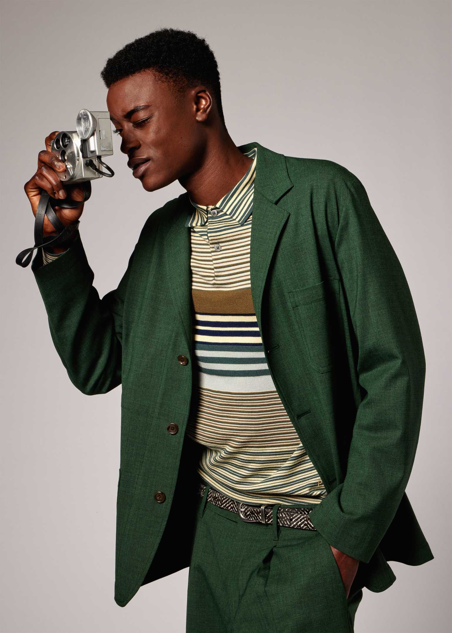 Designer Clothing for Men, Women & Kids, Fashion Accessories